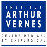Institut Arthur Vernes