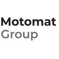 Motomat Group