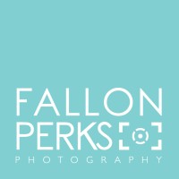 Fallon Perks Photography