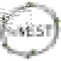 The Nest Tropical Oasis Resort