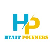 Hyatt Polymers Private Limited