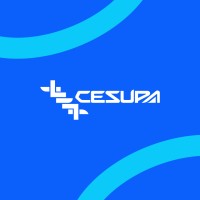 Cesupa - Centro Universitário do Estado do Pará