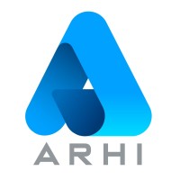 ARHI