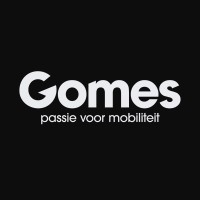 Gomes Noord-Holland BV