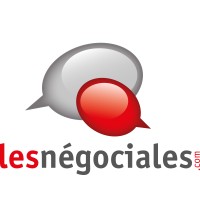 Les Négociales