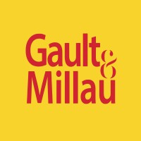 Gault&Millau Belux