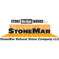 StoneMar Natural Stone Company