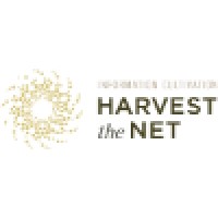 HarvestThe.Net