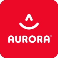 Aurora World