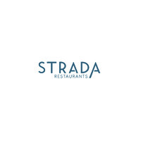 Strada Restaurants