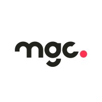 MGC Global Group
