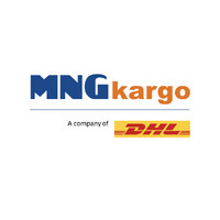 MNG Kargo - a company of DHL
