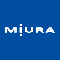 MIURA