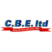 Canterbury Business Equipment Limited