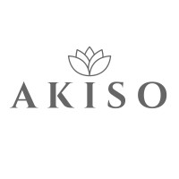 AKISO