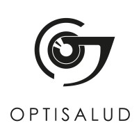 Óptica Optisalud