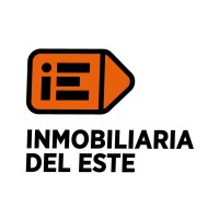 Inmobiliaria del Este