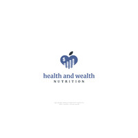 healthandwealthnutrition