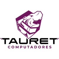 Tauret Computadores