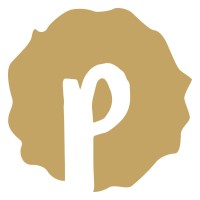 Popinsanity Gourmet Popcorn & Confections