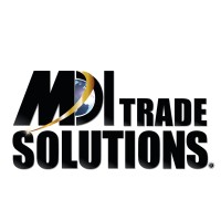 MDI Trade Solutions