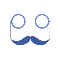 monocles