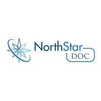 NorthStarDoc