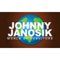 Johnny Janosik