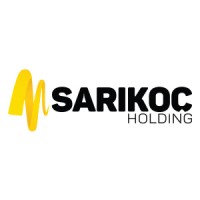 Sarıkoç Holding