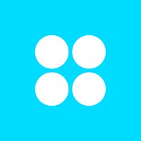 TeachingEnglish | British Council - Middle East and North Africa