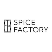 Spice Factory