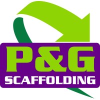 P&G Scaffolding
