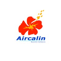 Aircalin