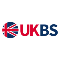 UK Business Supplies