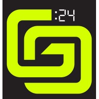 Go:24 Creative Marketing Agency