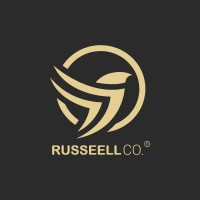 Russeell