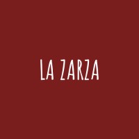 La Zarza