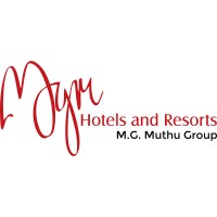 MGM Hotels & Resorts India