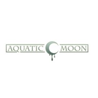 Aquatic Moon
