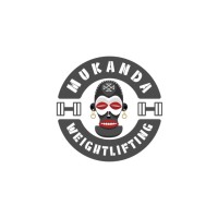 Mukanda Weightlifting
