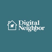 Digital Neighbor - SEO Agency