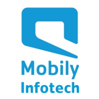 Mobily Infotech