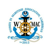 Women in Maritime Association Caribbean