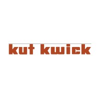 Kut Kwick Corporation