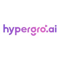 hypergro