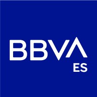 BBVA en España
