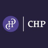 CHP Rechtsanwalt & Steuerberater Partnerschaftsgesellschaft mbB