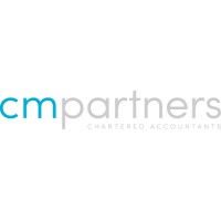 CMPartners