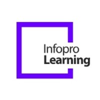 Infopro Learning, Inc