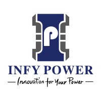 Shenzhen Infypower